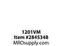 1201VM