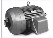 ZDVSM3581T