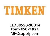 EE750558-90014
