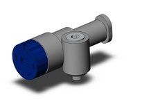 JAS-LSB23-M3