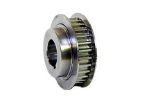 3MR-945-09