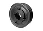 SPZ630X3-2517
