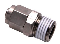 BKC0806-03-S