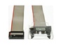 CP1L-L14DR-D