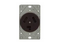 38B-BOX
