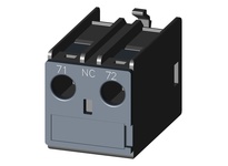 3RH2911-1AA01