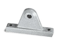 G185455.00