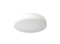 CRVFAS-11R-16-9CCT-UNV-W/MVS