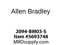 2094-BM03-S