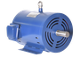 PE254T-15-4-ODP