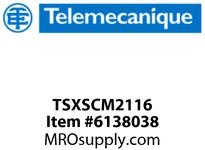 TSXSCM2116