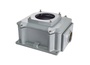 MB40PFQ-20