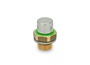 883-G1/2-160-B-MS
