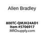 800TC-QMJH24AD1