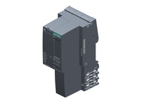 6ES7155-6AA01-0BN0