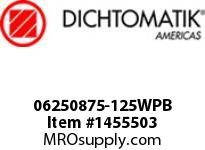 06250875-125WPB