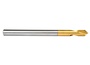 SPLG-1203/8