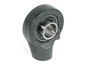 TRN UCHA212 60MM