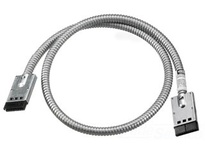 EXT33260FF8W