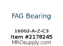 16002-A-Z-C3