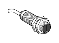 XU5P18PP340