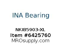 NKIB5903-XL
