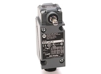 802T-HPE