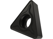 TCMT 21.52-FM2:T9335