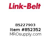 BS227903