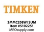 3MMC208WI SUM