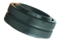 SA2-24B