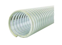 3074-1200-020