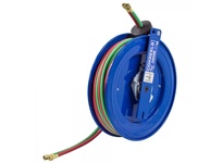 SR17W-150