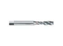 43220-00C