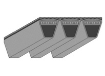 4/3V710