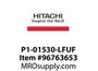 P1-01530-LFUF