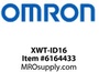 XWT-ID16
