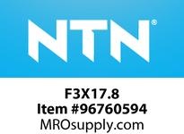 F3X17.8