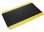 CDR3448YBC