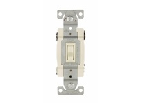 1242-7A-BOX