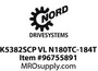 SK5382SCP VL N180TC-184TC