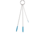 53623