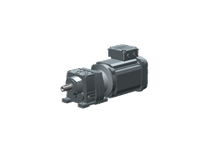 R37 DRN90L4 230/460 stator 87.7981098201.0001.21.8