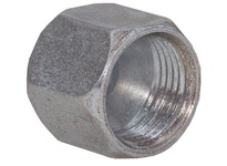 0304C-12