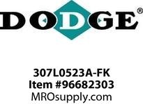 307L0523A-FK