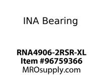 RNA4906-2RSR-XL