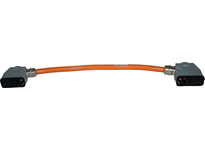 R911413979