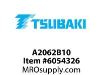A2062B10