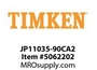 JP11035-90CA2