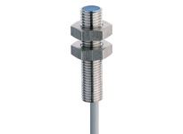 DW-AS-623-M8-001